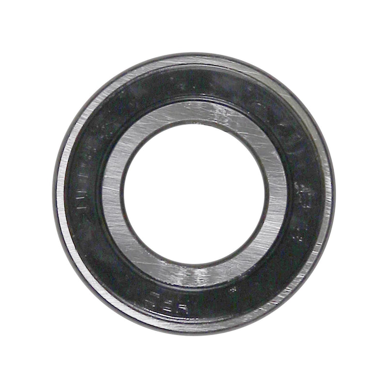 Grundfos 96586396 - Ball Bearing Angular