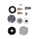 Grundfos 97751367 - Kit | Pump Head SD-L-1-PV/T/C-1