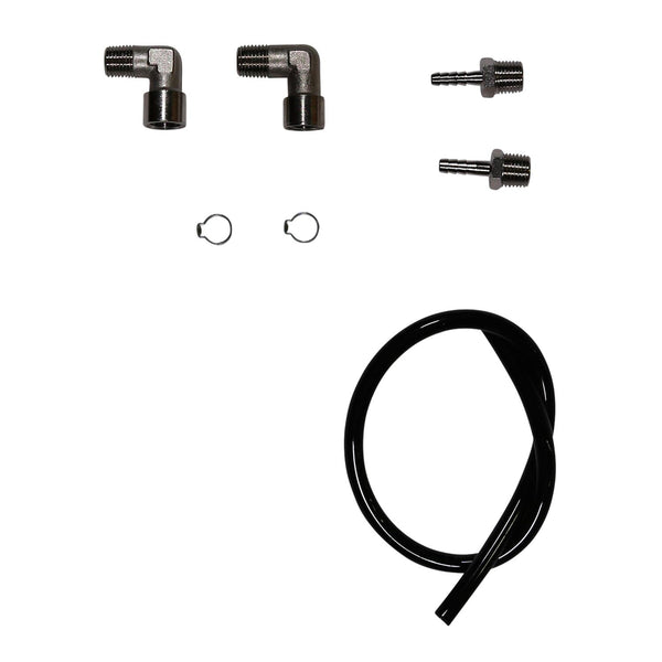 Grundfos 98289897 - Kit | Hose for Pressure Switch