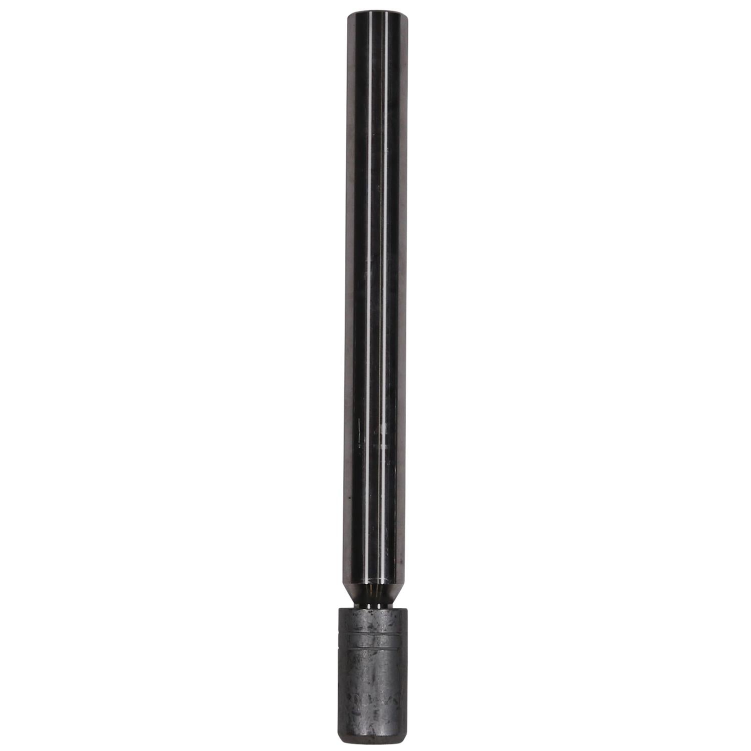 Grundfos 97758588 - Spare Shaft L=232,5 | Submersible | Borehole | Vertical | High Head