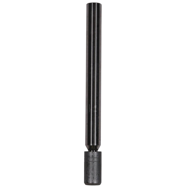 Grundfos 97758588 - Spare Shaft L=232,5 | Submersible | Borehole | Vertical | High Head