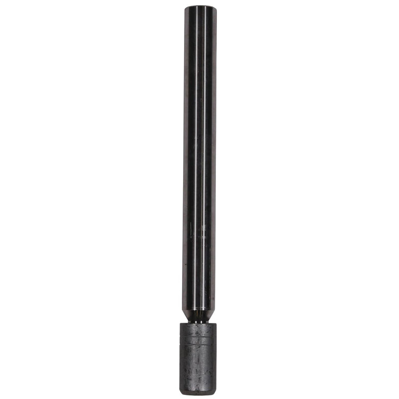 Grundfos 97758588 - Spare Shaft L=232,5 | Submersible | Borehole | Vertical | High Head