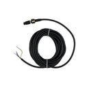 Grundfos 98767544 - Spare Cable | | Submersible | Borehole | Vertical | High Head