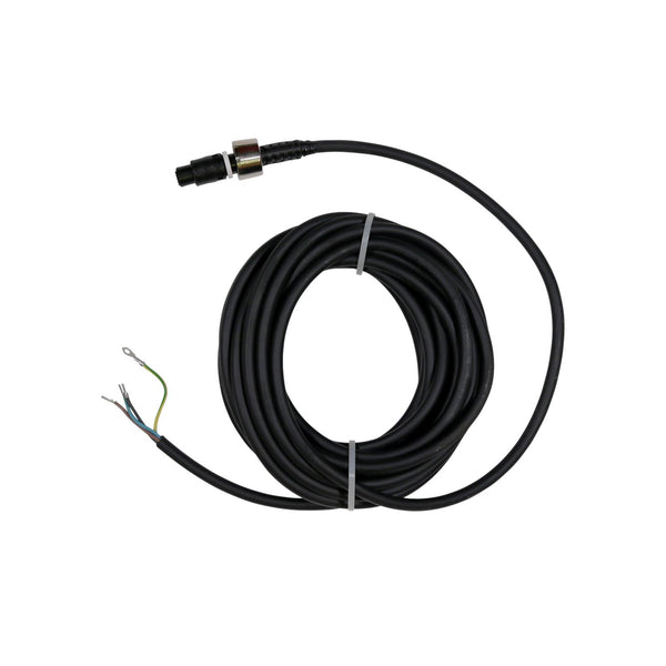 Grundfos 98767544 - Spare Cable | | Submersible | Borehole | Vertical | High Head