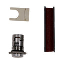 Grundfos 96511848 - Kit | Shaft Seal CR/I/N 10/15/20 HQBE | Vertical | Multistage | Centrifugal
