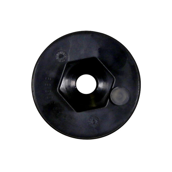 Grundfos 96773227 - Kit | Cover