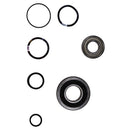 Grundfos 97687419 - Kit | Ball Bearing ACBB_7308.BE.SYN/DGBB_6206.SY6