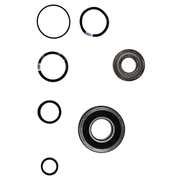 Grundfos 97687419 - Kit | Ball Bearing ACBB_7308.BE.SYN/DGBB_6206.SY6