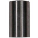 Grundfos 96549153 - Spare Sleeve 45X35DUX78 | Submersible | Borehole | Vertical | High Head