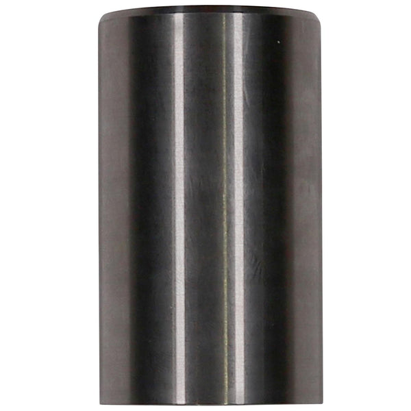 Grundfos 96549153 - Spare Sleeve 45X35DUX78 | Submersible | Borehole | Vertical | High Head