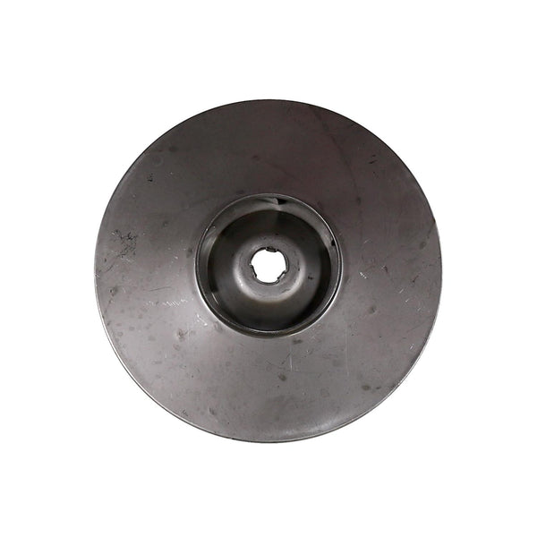 Grundfos 96587205 - Spare Impeller D130 | Submersible | Borehole | Vertical | High Head