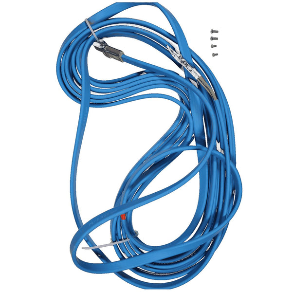 Grundfos 95920951 - Spare Motor Cable 4 G 6 MM2, 20 1Plug | Submersible | Borehole | Vertical | High Head