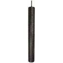 Grundfos 96524996 - Kit | Chamber Stack