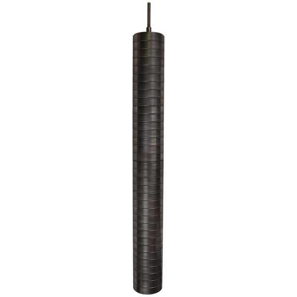 Grundfos 96524996 - Kit | Chamber Stack