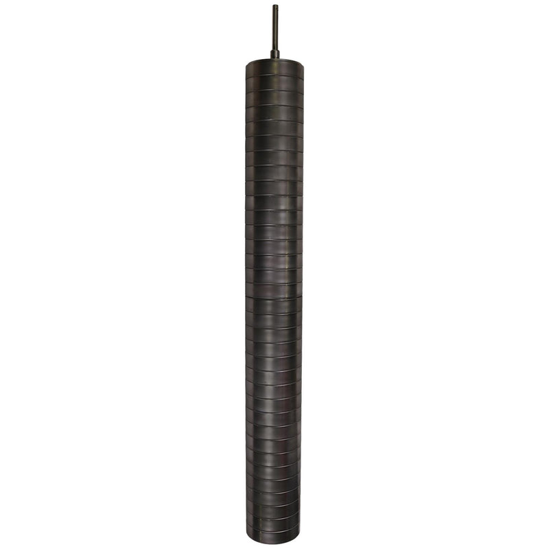 Grundfos 96524996 - Kit | Chamber Stack