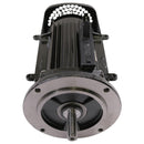 Grundfos 99259927 - Kit MGE90SC/MLE90C 430/460-2 1.5kW/2HP | Integrated Motor | Permanent Magnet | High Efficiency