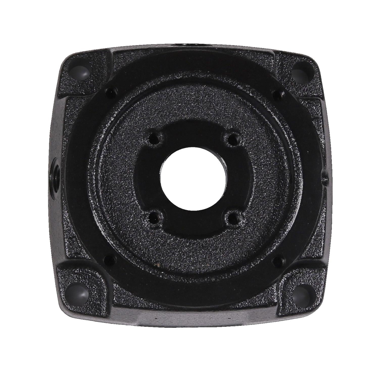 Grundfos 96587722 - Pump Head Machined