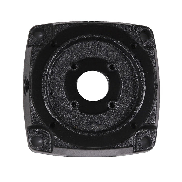 Grundfos 96587722 - Pump Head Machined