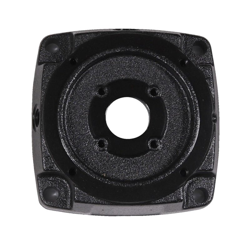Grundfos 96587722 - Pump Head Machined