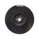 Grundfos 96794876 - Spare Impeller (65)-40-315/344 | Submersible | Borehole | Vertical | High Head