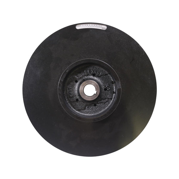 Grundfos 96794876 - Spare Impeller (65)-40-315/344 | Submersible | Borehole | Vertical | High Head