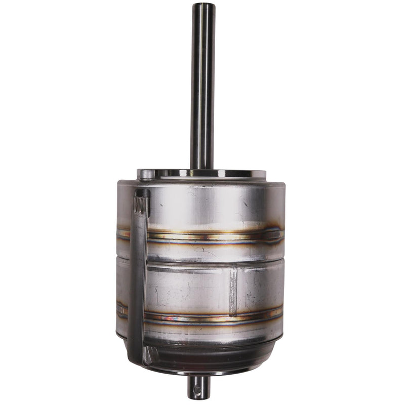 Kit Chamber Stack 96416275 Grundfos - Kit, Chamber Stack SIC/SIC | Pump Stop