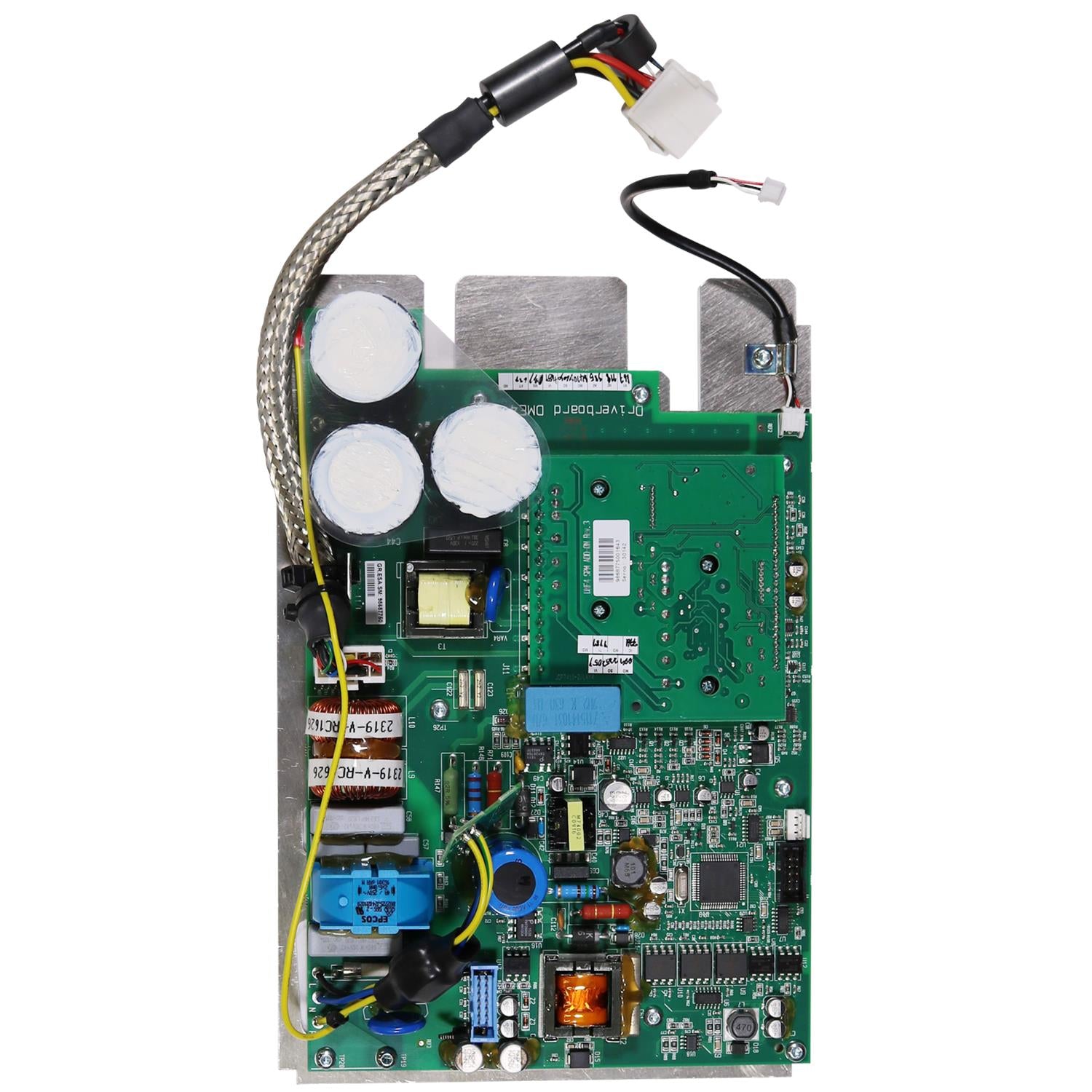 Grundfos 97753246 - Kit | Board