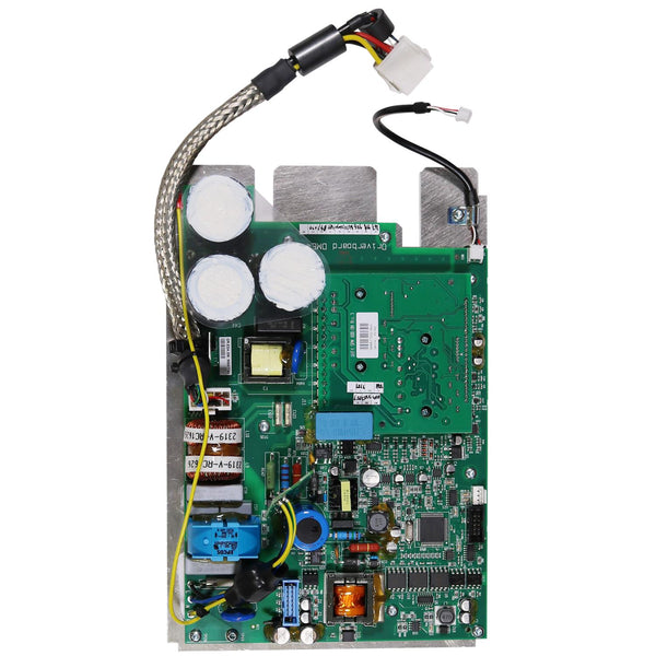 Grundfos 97753246 - Kit | Board