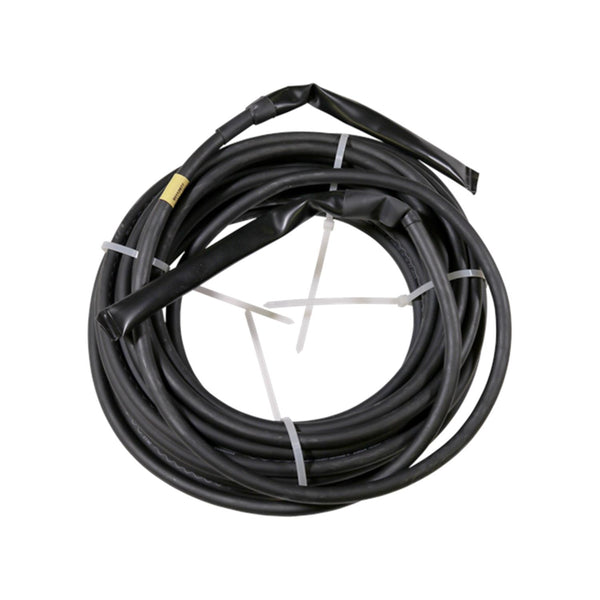 Grundfos 95112881 - Spare Cable | Cable 10X1,5, 25M | Submersible | Borehole | Vertical | High Head