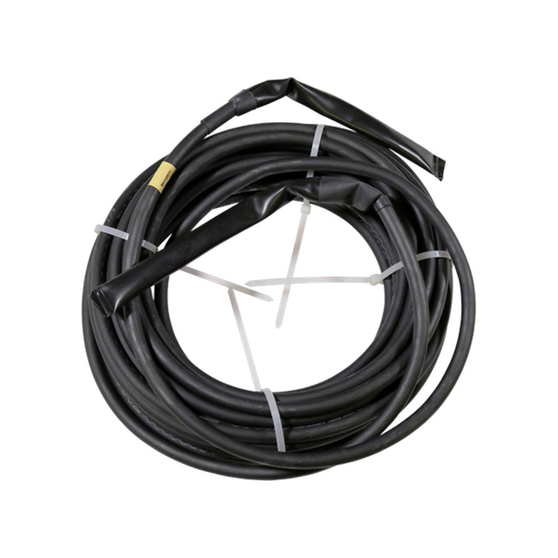 Grundfos 95112881 - Spare Cable | Cable 10X1,5, 25M | Submersible | Borehole | Vertical | High Head