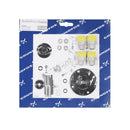 Grundfos 91836604 - Kit | MaintenancePP-P3/V/C