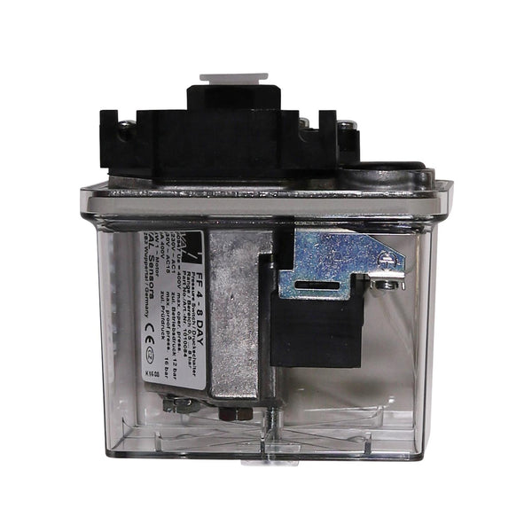Grundfos 97796063 - Spare Pres. switc 0,5-8BAR | Submersible | Borehole | Vertical | High Head