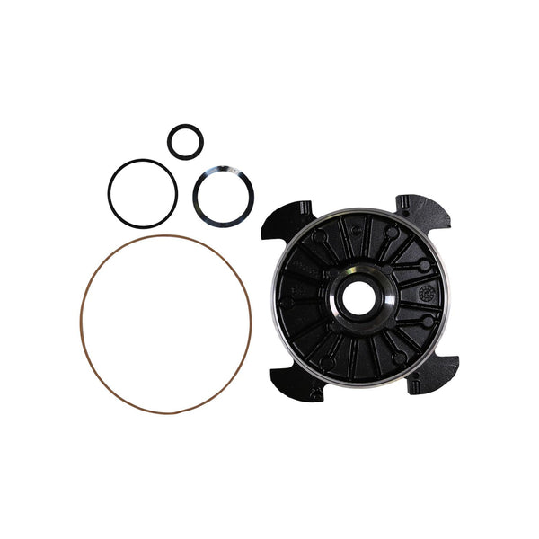 Grundfos 96279789 - Kit | End Shield