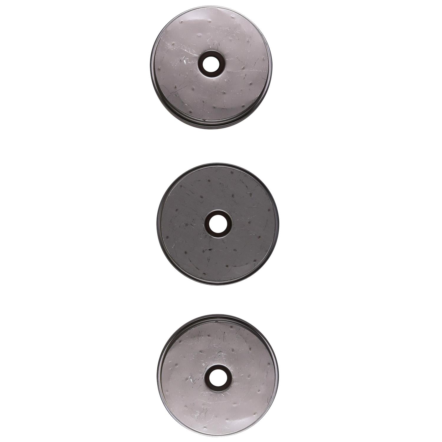Grundfos 98371256 - Bulk, Chamber SIC