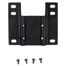 Grundfos 98330599 - Kit | Foot MG90