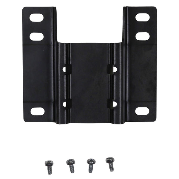 Grundfos 98330599 - Kit | Foot MG90