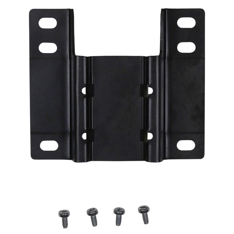 Grundfos 98330599 - Kit | Foot MG90