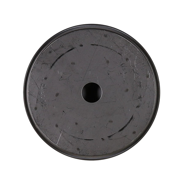 Grundfos 98520101 - Spare Chamber Complete w/ribs&vane | Submersible | Borehole | Vertical | High Head