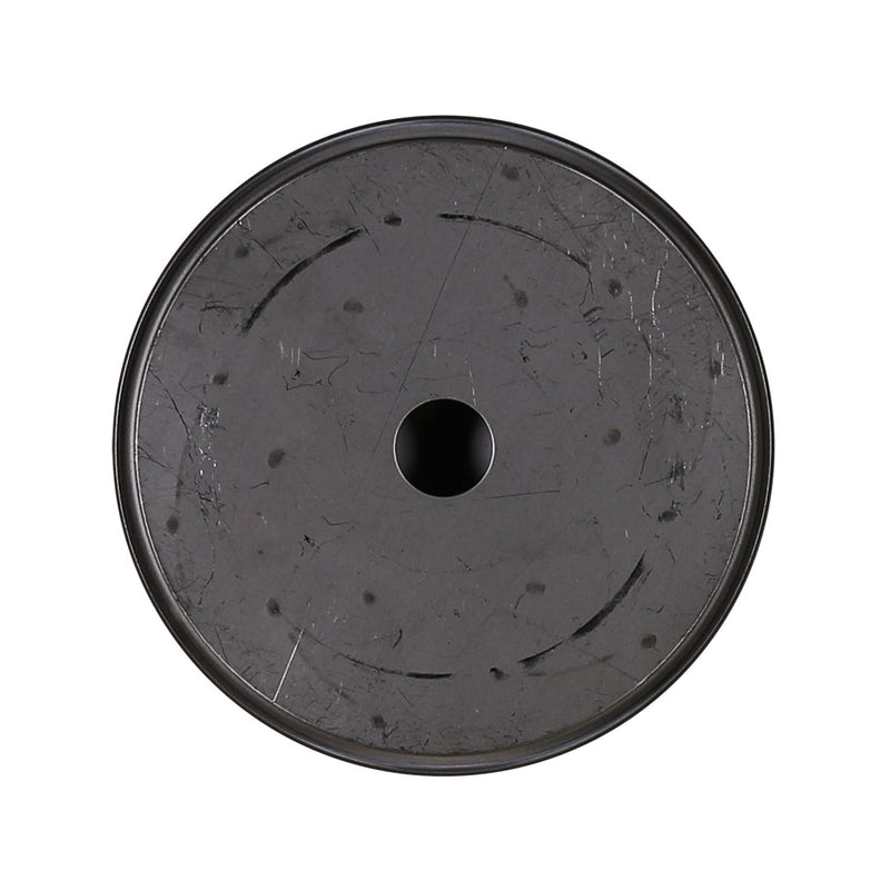 Grundfos 98520101 - Spare Chamber Complete w/ribs&vane | Submersible | Borehole | Vertical | High Head