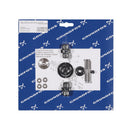 Grundfos 91835873 - Kit | Maintenance
