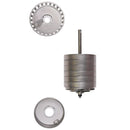 Grundfos 96453557 - Kit | Chamber Stack Basic Version