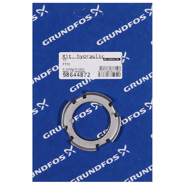 Grundfos 98644872 - Kit | Retainer PTFE