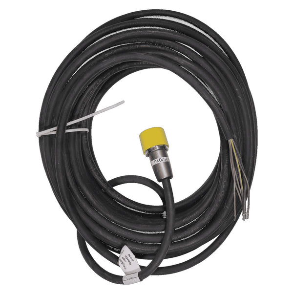 Grundfos 96689979 - Spare Cable | B 25M | Submersible | Borehole | Vertical | High Head