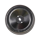 Grundfos 97759378 - Spare Cover | Submersible | Borehole | Vertical | High Head