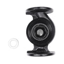 Grundfos 98660063 - Spare Pump | Housing TPE3 D40 | Submersible | Borehole | Vertical | High Head