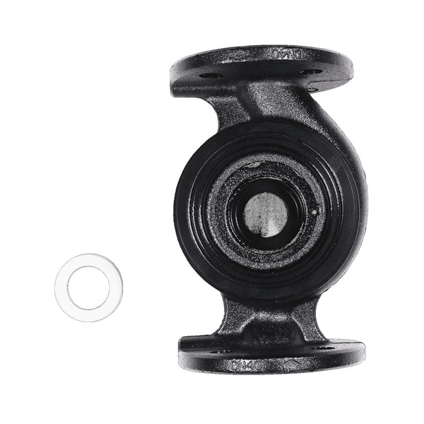 Grundfos 98660063 - Spare Pump | Housing TPE3 D40 | Submersible | Borehole | Vertical | High Head