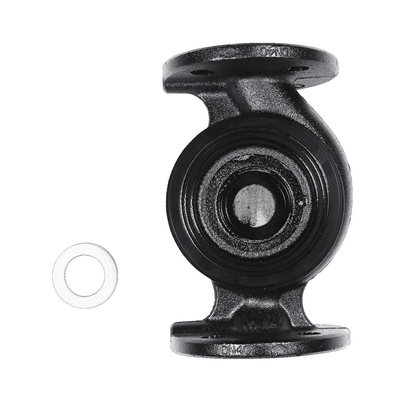 Grundfos 98660063 - Spare Pump | Housing TPE3 D40 | Submersible | Borehole | Vertical | High Head