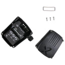 Grundfos 96404870 - Kit | Terminal Box 3X400-415V