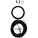 Grundfos 96295149 - Kit | WIO Sensor WIOSensor 25m cpl ex