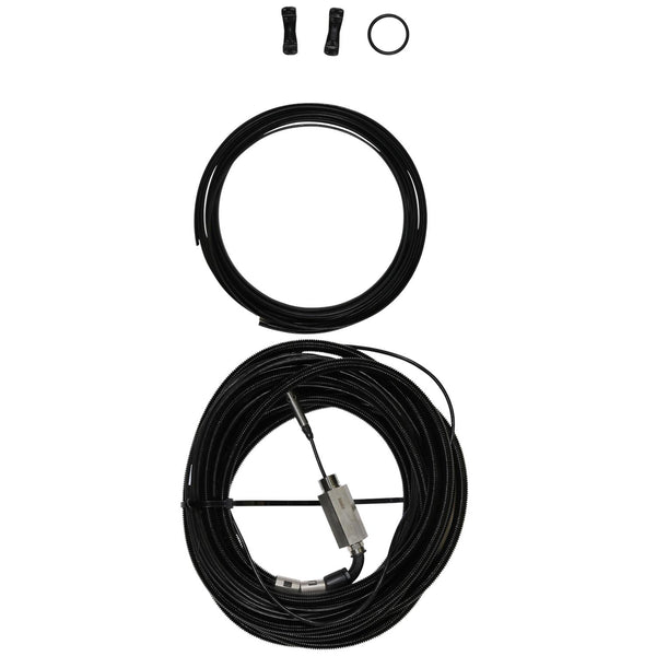 Grundfos 96295149 - Kit | WIO Sensor WIOSensor 25m cpl ex